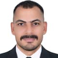 Eslam Ammar Mohammed