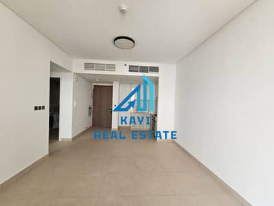 2 Bedroom Apartment for Rent in Aljada, Sharjah - 1000142011. jpg
