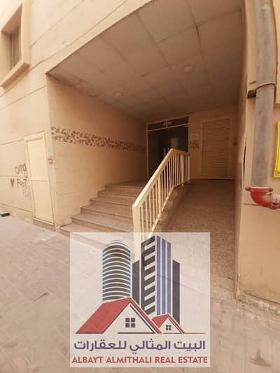 محل تجاري  للايجار في الراشدية، عجمان - IMG-20250709-WA0404. jpg