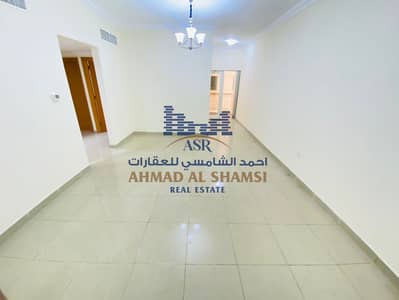2 Bedroom Flat for Rent in Al Nahda (Sharjah), Sharjah - IMG-20231226-WA0009. jpg