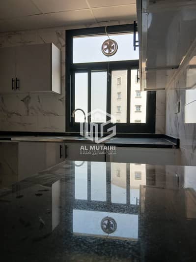 شقة 2 غرفة نوم للايجار في الجرف، عجمان - IMG-20250904-WA0148. jpg