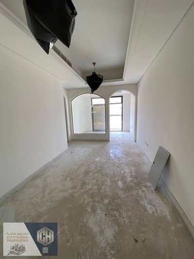 阿尔莫瓦哈特， 阿治曼 3 卧室公寓待租 - WhatsApp Image 2025-09-04 at 3.24. 28 PM. jpeg