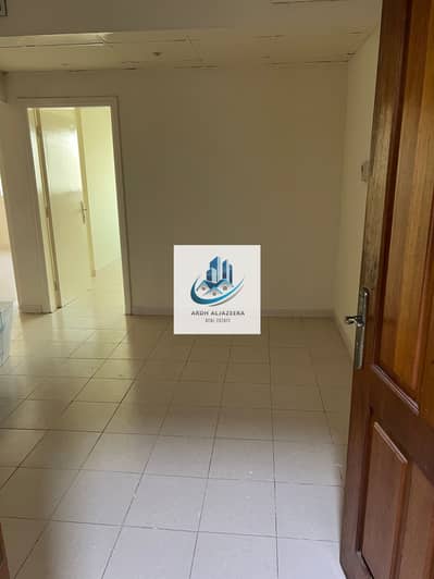 2 Bedroom Apartment for Rent in Al Nahda (Sharjah), Sharjah - IMG_7205. jpg