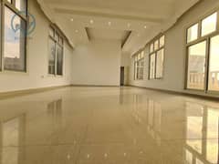 BRAND NEW HUGE STUDIO BIG WINDOWS SEP KITCHEN IN KCA