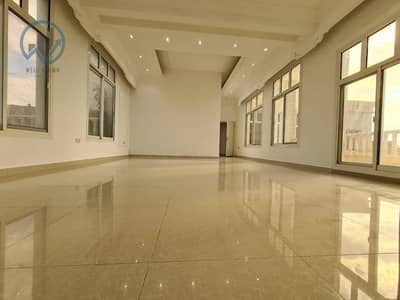 Studio for Rent in Khalifa City, Abu Dhabi - bc46bbd119de4501ae38a055c3488888. jpg