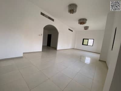 شقة 3 غرف نوم للايجار في النعيمية، عجمان - IMG-20250906-WA0245. jpg