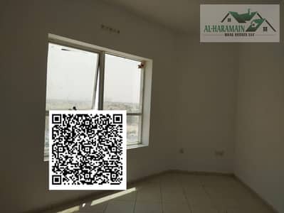 شقة 2 غرفة نوم للبيع في جاردن سيتي، عجمان - IMG-20250804-WA0056. jpg