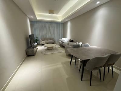 1 Bedroom Apartment for Rent in Al Nuaimiya, Ajman - IMG-20250906-WA0066. jpg