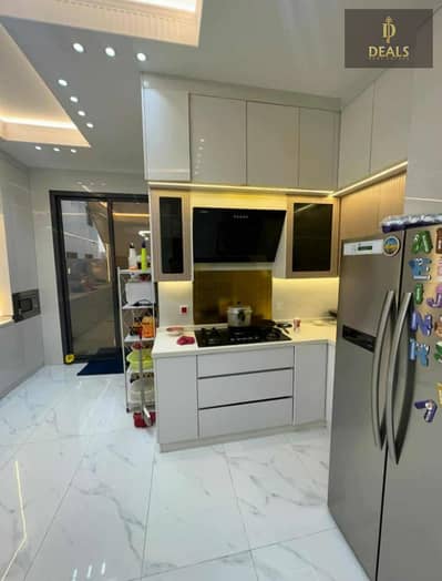 5 Cпальни Вилла Продажа в Аль Ясмин, Аджман - received_1087006016847895. jpeg