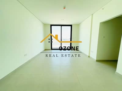 2 Bedroom Flat for Rent in Aljada, Sharjah - IMG-20250906-WA0029. jpg