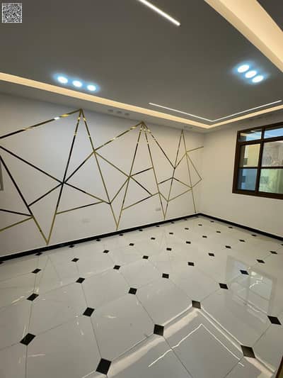 2 Bedroom Flat for Rent in Al Rawda, Ajman - IMG-20250904-WA0112. jpg