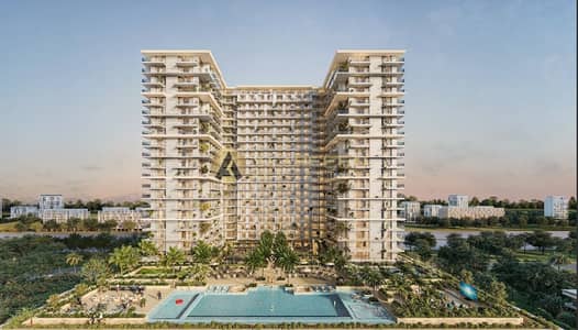 1 Bedroom Flat for Sale in Dubai Science Park, Dubai - IMG-20250829-WA0004. jpg