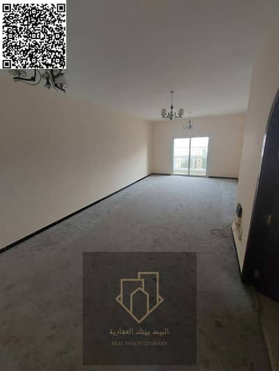 شقة 3 غرف نوم للايجار في النعيمية، عجمان - WhatsApp Image‏ 2025-09-06 at 11.15. 36. jpeg
