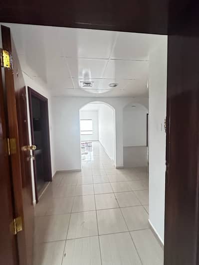 2 Bedroom Apartment for Rent in Al Taawun, Sharjah - IMG-20250805-WA0673. jpg