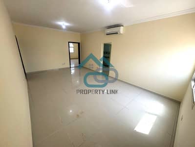 1 Bedroom Flat for Rent in Khalifa City, Abu Dhabi - IMG-20250906-WA0102. jpg