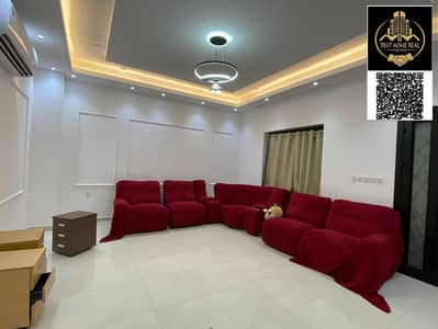 فیلا 6 غرف نوم للايجار في العامرة، عجمان - IMG-20250906-WA0265. jpg