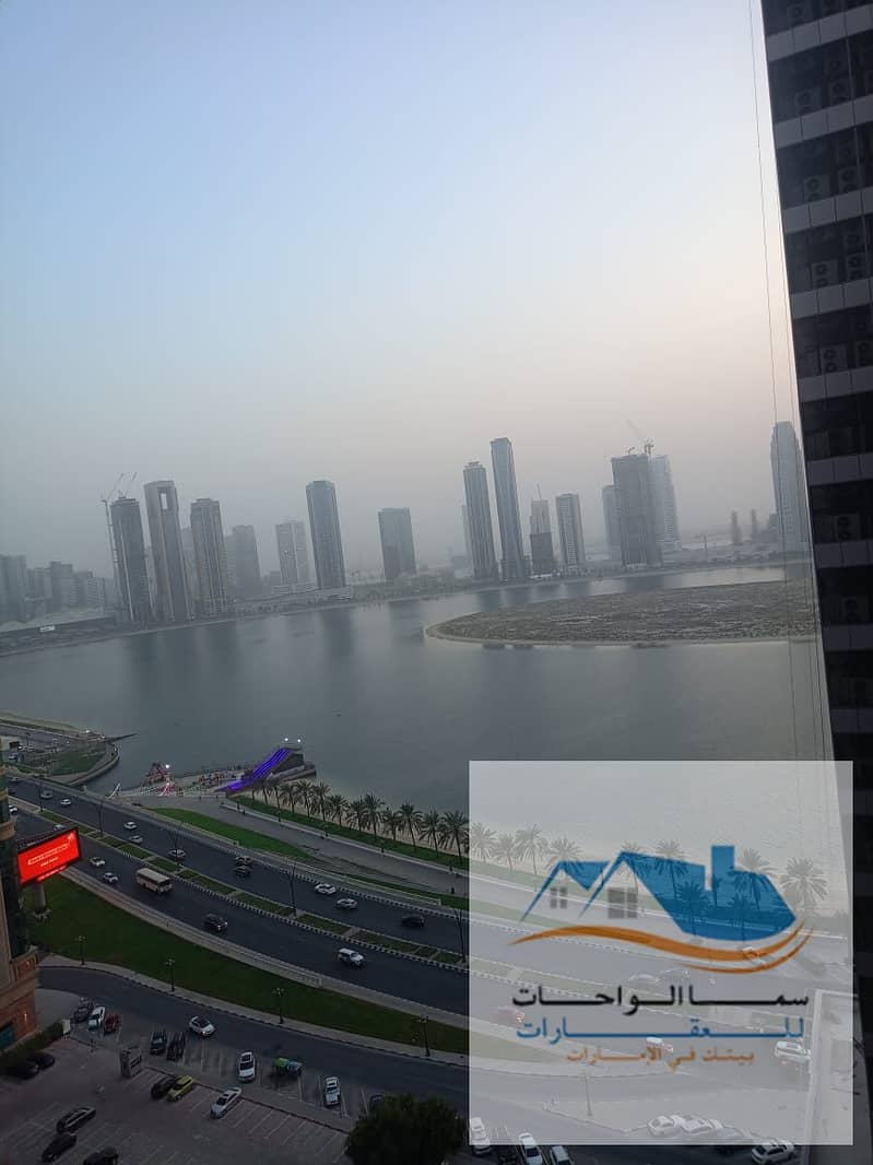 2 89bfabf7-0f47-44fe-a2f5-92f0dcb915b3. jpg