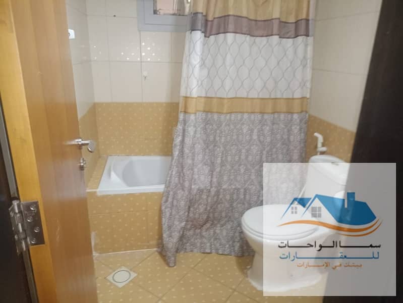 39 bd6ba2e4-1483-4f5a-94df-c66bf08a9be5. jpg