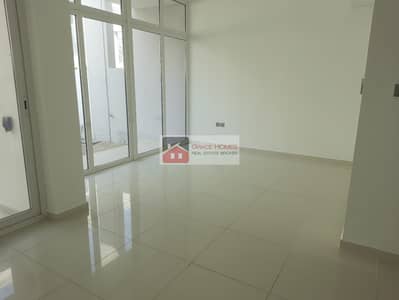 3 Cпальни Таунхаус в аренду в Дамак Хиллс 2, Дубай - WhatsApp Image 2024-11-23 at 12.24. 22 PM. jpeg