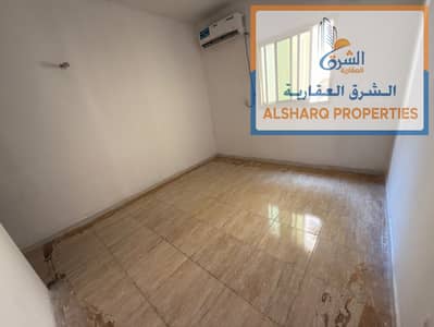 Studio for Rent in Al Rawda, Ajman - IMG-20250904-WA0114. jpg