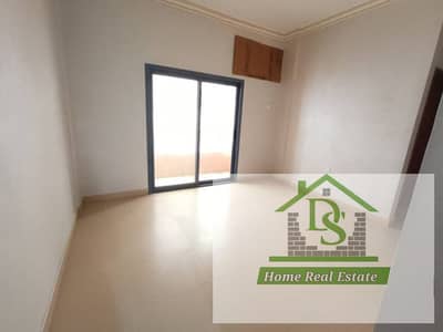 2 Bedroom Apartment for Rent in Abu Shagara, Sharjah - 1000077568. jpg