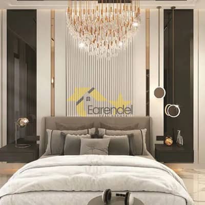 3 Bedroom Apartment for Sale in Jumeirah Village Circle (JVC), Dubai - elitz_3_by_danube_properties_at_jvc_dubai_galleryimage_1_63856279323120379410990_820465_. jpg