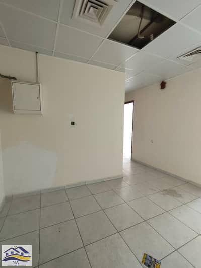 1 Bedroom Flat for Rent in Abu Shagara, Sharjah - IMG20231018134340. jpg