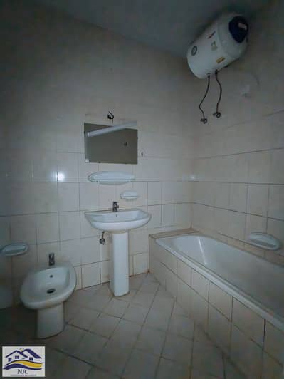 2 Cпальни Апартаменты в аренду в Аль Касимия, Шарджа - IMG20250228175505. jpg