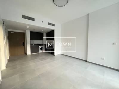 2 Bedroom Apartment for Sale in Aljada, Sharjah - IMG-20250708-WA0012. jpg