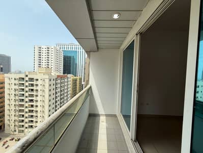 2 Bedroom Apartment for Rent in Al Majaz, Sharjah - IMG-20250906-WA0006. jpg