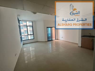 1 Bedroom Flat for Rent in Al Nuaimiya, Ajman - WhatsApp Image 2025-09-06 at 12.14. 36 PM. jpeg