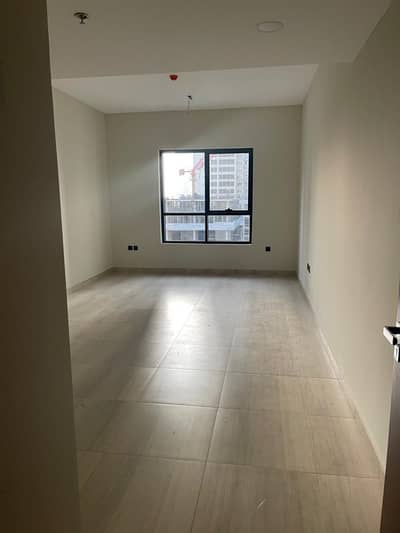 2 Bedroom Flat for Rent in Al Taawun, Sharjah - IMG-20250906-WA0080. jpg
