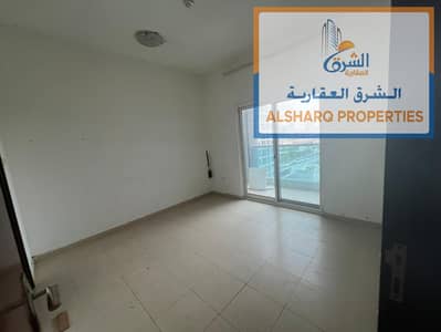 1 Bedroom Flat for Rent in Al Nuaimiya, Ajman - 1bc75051-dd99-4748-88d8-786cb2b2df29. jpeg