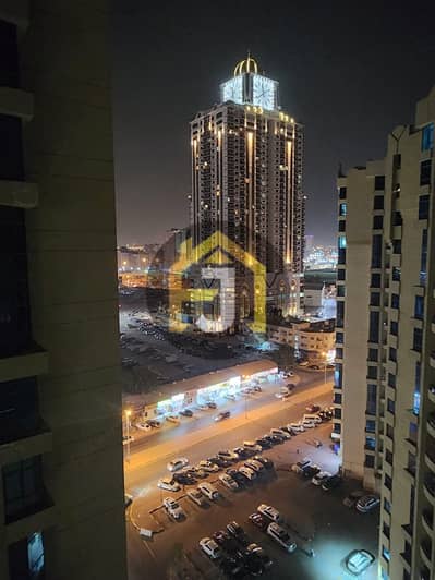 2 Bedroom Flat for Sale in Ajman Free Zone, Ajman - 469d415a-996b-42b8-b852-999a03d226f8. jpg