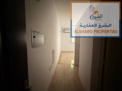 Studio for Rent in Al Rawda, Ajman - 33e03f8c-1e35-499d-b560-7d7107b450f8. jpg
