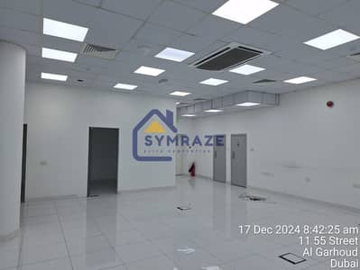 Офис в аренду в Аль Гаруд, Дубай - WhatsApp Image 2025-09-03 at 12.19. 21 PM (1). jpeg