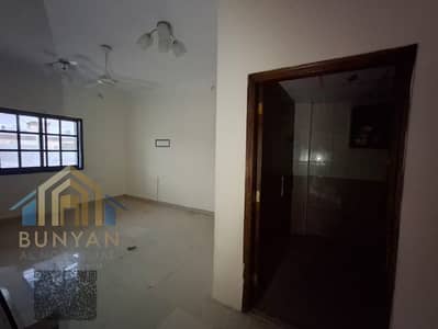 2 Bedroom Flat for Rent in Al Mowaihat, Ajman - WhatsApp Image 2025-09-06 at 8.29. 04 PM (1). jpeg
