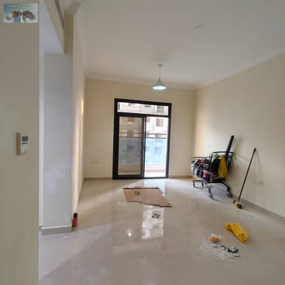 阿尔努艾米亚， 阿治曼 2 卧室单位待租 - WhatsApp Image 2025-09-06 at 6.59. 23 AM. jpeg