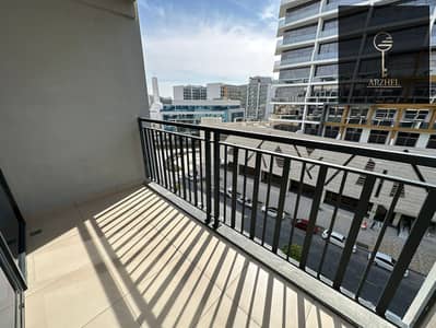 Studio for Sale in Arjan, Dubai - WhatsApp Image 2025-09-06 at 1.24. 15 AM. jpeg