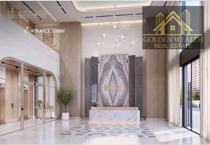 2 Bedroom Apartment for Sale in City of Arabia, Dubai - IMG_0580. jpeg