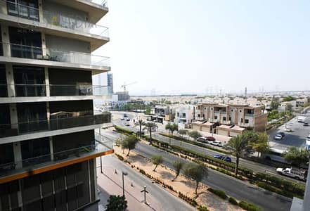 1 Bedroom Flat for Rent in Jumeirah Village Circle (JVC), Dubai - Picture9. png