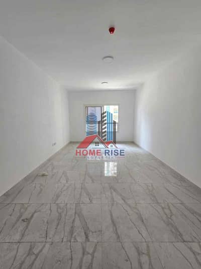 2 Bedroom Flat for Rent in Al Nahda (Sharjah), Sharjah - fa26073d-7487-4a14-9e6c-344b81b639ed. jpg