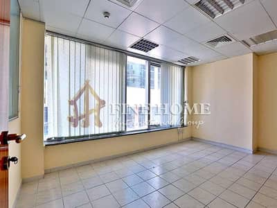 Office 1386.92 Sq.f Office 1386.92 Sq.f