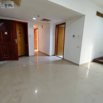 2 Bedroom Flat for Rent in Al Nuaimiya, Ajman - صورة واتساب بتاريخ 1447-03-14 في 17.10. 02_8e640274. jpg