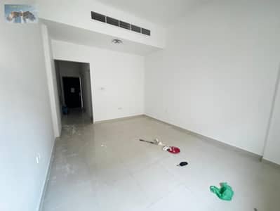 Studio for Rent in Al Rashidiya, Ajman - صورة واتساب بتاريخ 2025-09-06 في 15.56. 07_4b9192e5. jpg