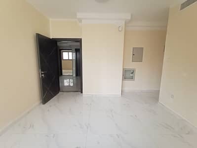 1 Bedroom Apartment for Rent in Muwaileh, Sharjah - IMG_20240711_211015. jpg