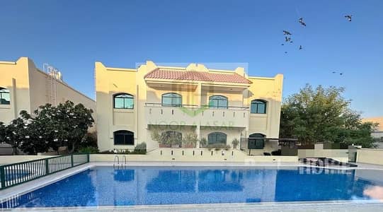 3 Bedroom Villa Compound for Rent in Umm Suqeim, Dubai - WhatsApp Image 2025-09-06 at 9.56. 54 PM (1). jpeg