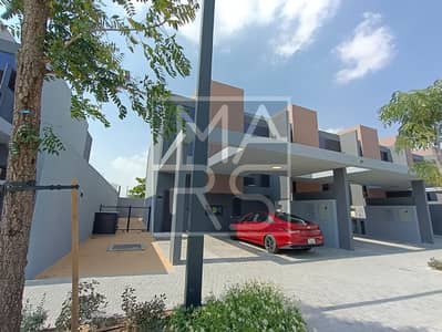 3 Cпальни Таунхаус Продажа в Тилал Сити, Шарджа - WhatsApp Image 2025-09-06 at 9.51. 55 PM (1). jpeg
