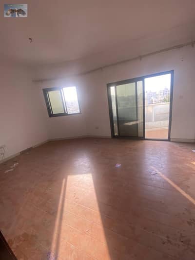 2 Bedroom Apartment for Rent in Al Nuaimiya, Ajman - WhatsApp Image 2025-09-06 at 6.25. 37 AM. jpeg