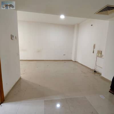 2 Bedroom Apartment for Rent in Al Nuaimiya, Ajman - WhatsApp Image 2025-09-06 at 5.10. 01 PM. jpeg